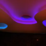 Discret & Restaurant
