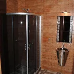 ホテル Discret & Restaurant