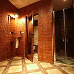 Discret & Restaurant