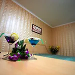 ホテル Discret & Restaurant Vladaya