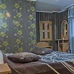 Discret & Restaurant 2*