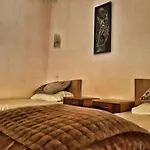 Discret & Restaurant