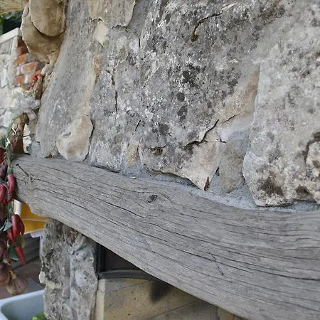 Discret & Restaurant