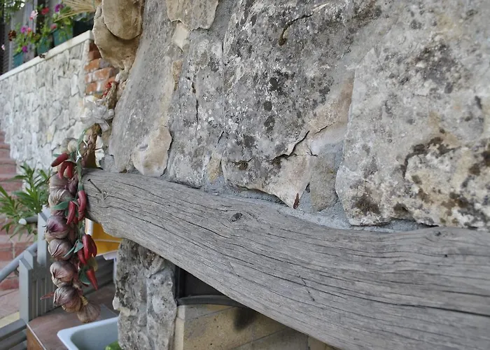 Discret & Restaurant