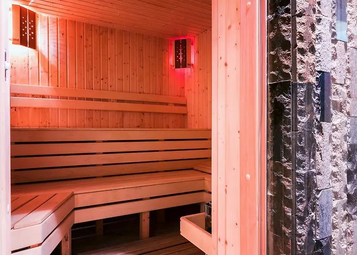 Hotel Discret & Restaurant 2*