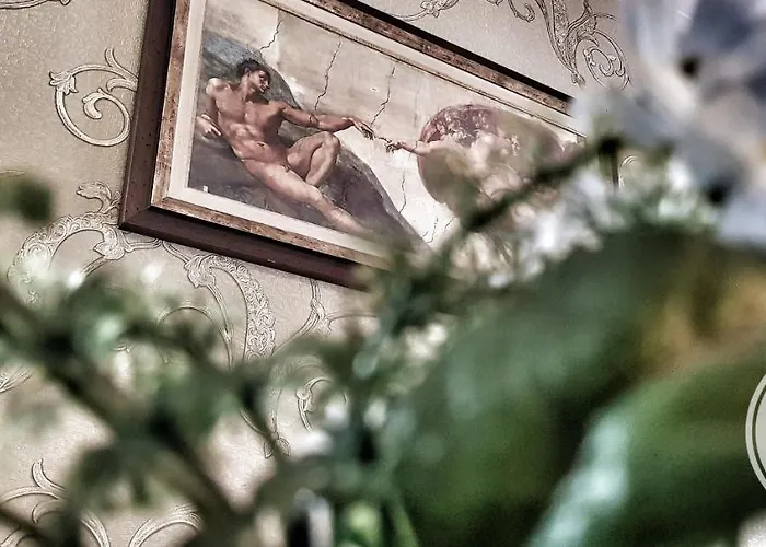 Hotel Discret & Restaurant Vladaya